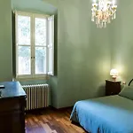 Lejlighed Palazzo Crescimbeni
