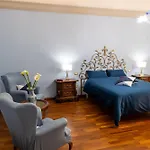 Lejlighed Palazzo Crescimbeni