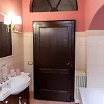 Palazzo Crescimbeni Bevagna